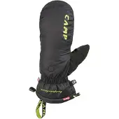 Camp - Moufles de ski de randonnée et alpinisme - Tempest Mitt Evo - Taille M - Noir