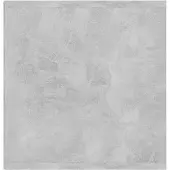 vidaXL Armoires TV 2 pcs. Gris béton 107x35x37 cm Bois composite