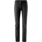 Maier Sports Pantalon femme Helga
