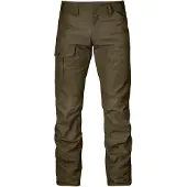Fjällräven Pantalon Nils