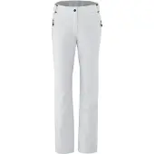 Maier Sports Pantalon Vroni Slim