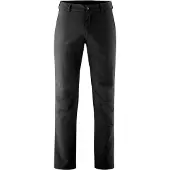 Maier Sports Pantalon Herrmann