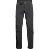 Maier Sports Pantalon Oberjoch
