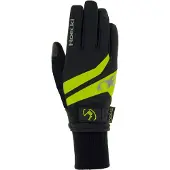 Roeckl Rocca GTX