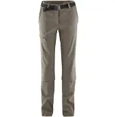Maier Sports Pantalon de randonnée femme Arolla