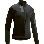 Gonso Veste Valaff