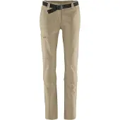 Maier Sports Pantalon de randonnée femme Arolla
