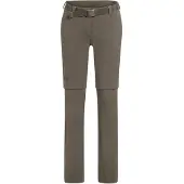 Maier Sports Pantalon de randonnée femme Nata 2