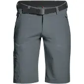 Maier Sports Short Nil