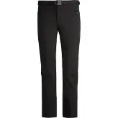 Maier Sports Pantalon Tech M