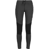 Mammut Leggings Runbold