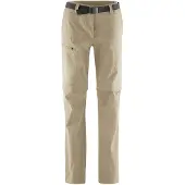 Maier Sports Pantalon de randonnée femme Nata