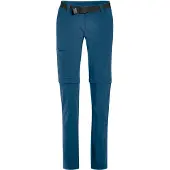 Maier Sports Pantalon Inara Slim Zip