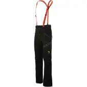 Karpos Schiara Evo Pants Noir 52 Homme