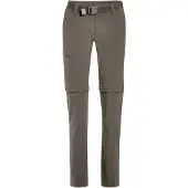 Maier Sports Pantalon Inara Slim Zip