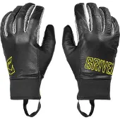 Grivel Gants Vertigo