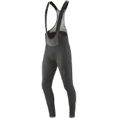 Gonso Collants De Cyclisme Sitivo