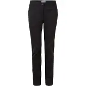 Craghoppers Kiwi Pro Ii Pants Noir 40 / 31 Femme