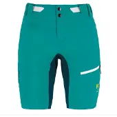 Karpos Short Val Viola