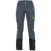 Karpos Pantalon Alagna Plus Evo