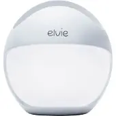 Elvie Curve 1 pc(s) Appareil
