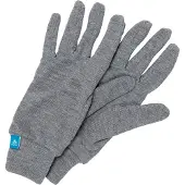 Odlo Gants Active Warm Eco