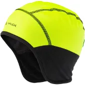 Vaude Bike Bonnet Bike Windproof Iii