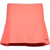 CMP Jupe 2 en 1 femme