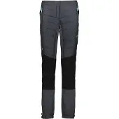 CMP Pantalon 39t0056 Hybrid