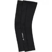 Vaude Manchettes Ii
