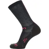 UYN Chaussettes Cycling Aero Winter