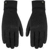 Salewa Gants Cristallo Liner