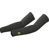 ALÉ Chauffe-mains pour vélo - TERMICO - Noir XL