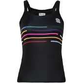 Sportful Maillot Sans Manches Velodrome