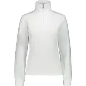 CMP Polaire Sweat 3g27836