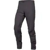 Endura Gv500 Ii Pants Gris M Homme