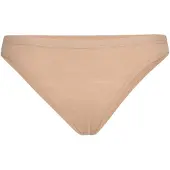 Icebreaker Siren Merino Thong Rose XL Femme