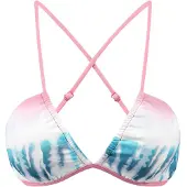 Barts Haut De Bikini Ara Plunge