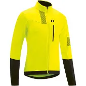 Gonso Veste Valaff