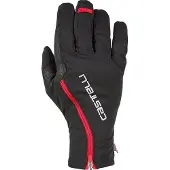 Castelli Gants Spettacolo Ros Primaloft