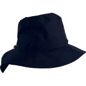 PRO-X elements Chapeau Rügen
