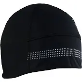 Craft Shelter 2.0 Beanie Noir S-M Homme