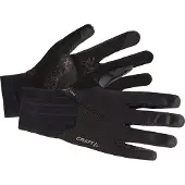 Craft All Weather Co1907809 Gloves Noir L Homme