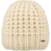 Barts Bonnet Ammelie