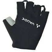 Vaude Active Short Gloves Noir M Femme
