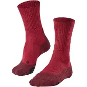 Falke Chaussettes TK2 Wool Trekking