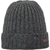 Barts Bonnet Haakon Turnup