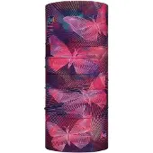Buff Cache Cou Original Chrysta Purple