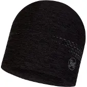 Buff Dryflx Beanie Noir