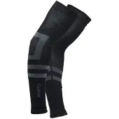Craft Seamless 2.0 Arm Warmers Noir M-L
